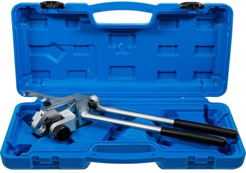 Bgs Technic - Ventilfeder-Spannapparat für bmw N13, N16, N20, N26, N52, N55