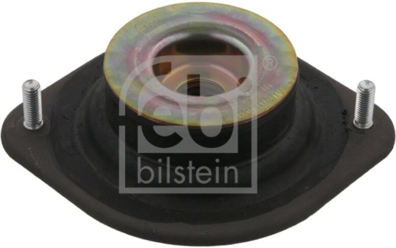 Stossdämpfer-Montagekissen 07359 Febi