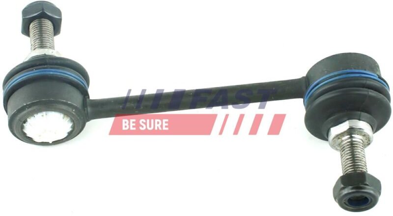 Stabilisatorverbindung FT20019 FAST