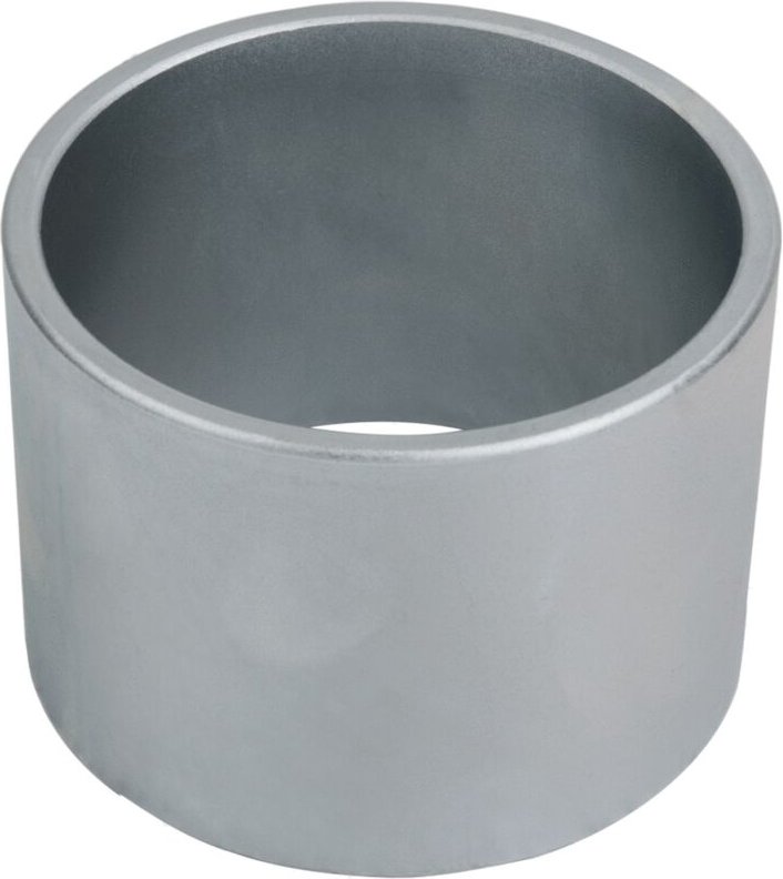 Abzieherglocke, 92mm