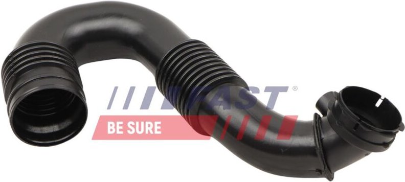 Luftfilterrohr Ft65712 Fast