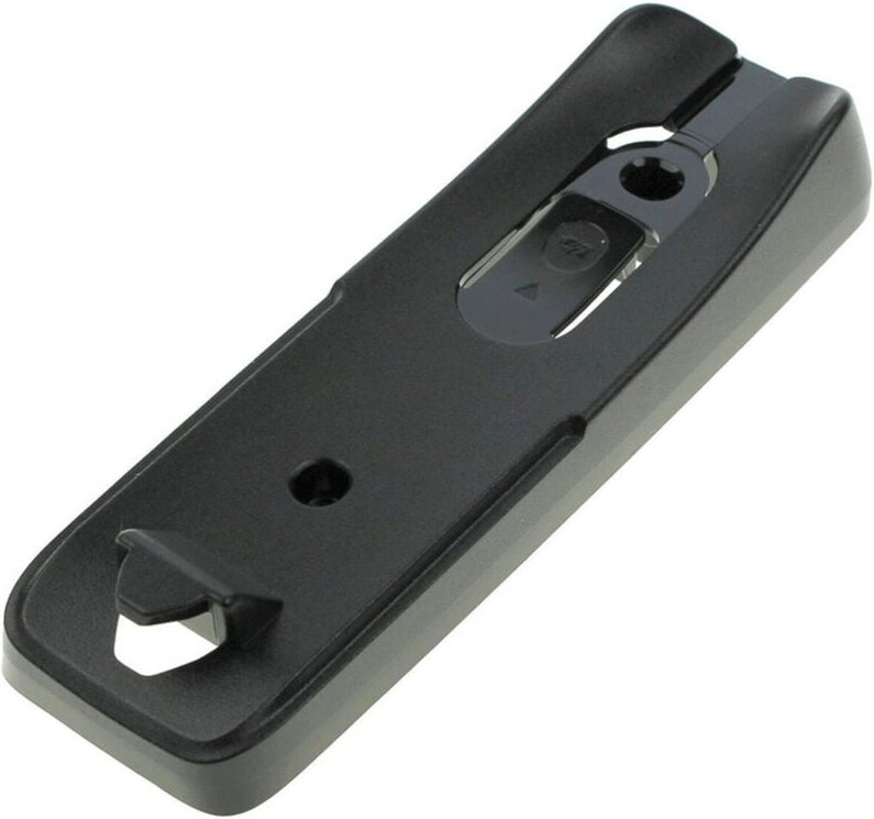 Ersatzteil - Wandmontage CP1059/01 - Philips