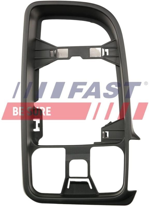 Spiegelgehäuse Ft88840 Fast