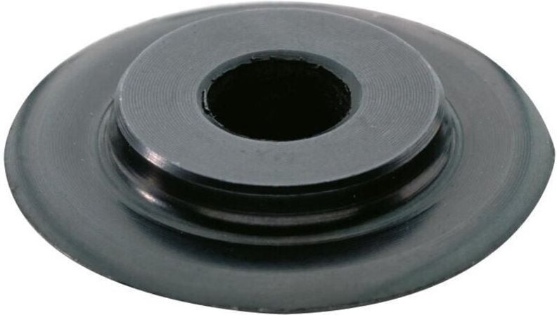 Thumbnail - Schneidrad für Rohrabschneider Forum