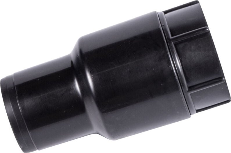 Cleancraft Adapter Schlauch/Griffstück, 7013049