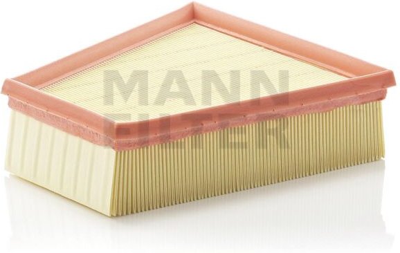 Luftfilter C22952 Mann