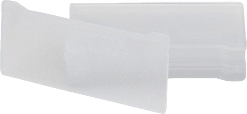 Schubfachmagazin 2026-01/10 - Hazet