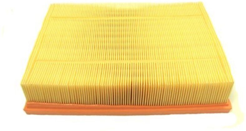 Sb2150 Sct-Luftfilter