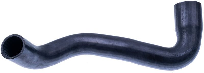 Ladeluftschlauch F100098 Denckermann