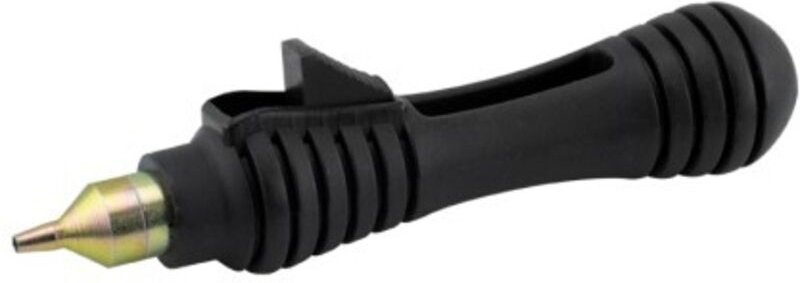 Professioneller Bissextraktor - 4 mm, ABRISA