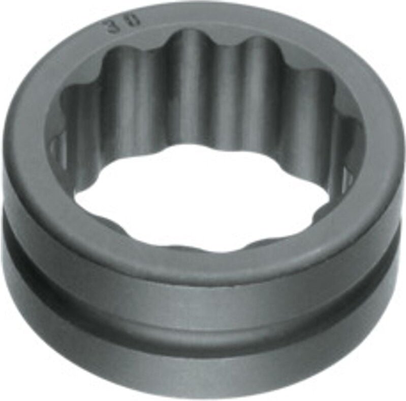 Thumbnail - Gedore Einsatzring für Freilaufknarren UD-Profil 41 mm