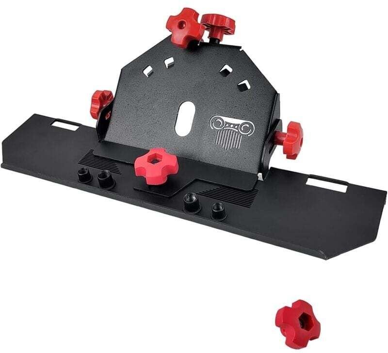 Fliesenfasenmaschine mit 45°-Winkel, Fliesenschneider aus Aluminiumlegierung, geeignet zum Schneiden von Fliesen mit 115...