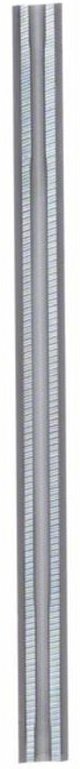 Accessories Hartmetall-Hobelmesser Produktabmessung, Länge: 56 mm Produktabmessung, Breite: 5. - Bosch
