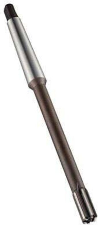 Dormer - Maschinenreibahle B442 din 8051 H7 Form a D.18mm hm Blank MK2