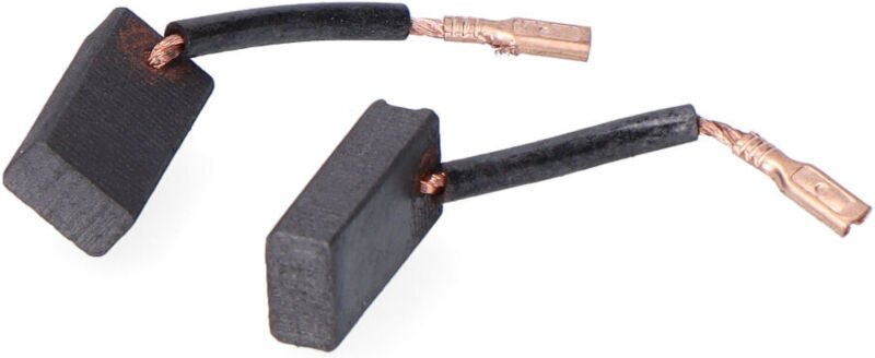 Bürstenpaket für 08721