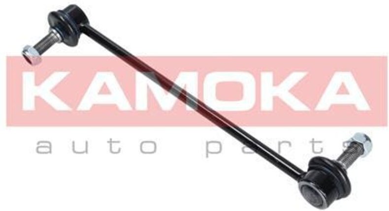 Stabilisatorverbindung 9030385 Kamoka