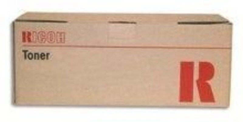 Ricoh Toner MP C305 magenta 842081 4.000 Seiten (842081)