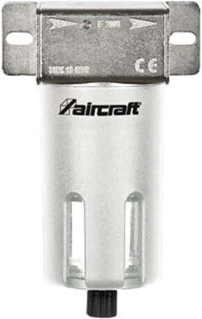 Wasserabscheider 1/2' 12 bar airkraft 2316270