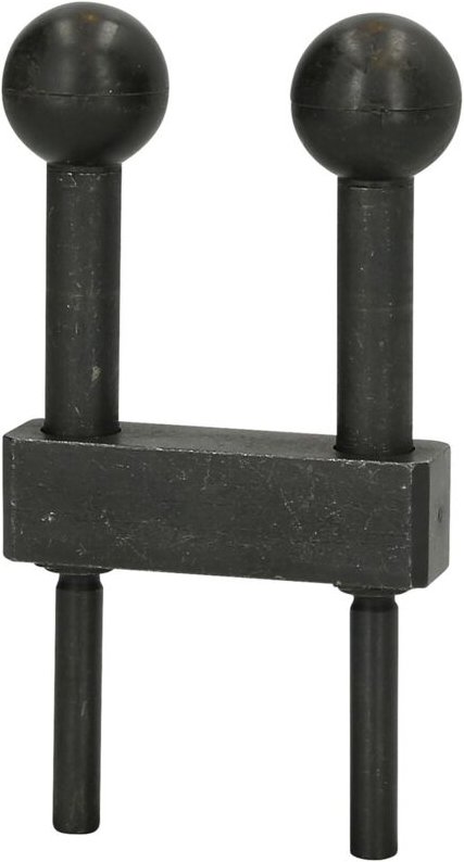 BRILLIANT TOOLS Nockenwellen-Arretierwerkzeug - BT596003