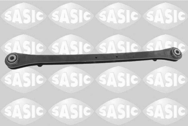 Schwinge 7476697 Sasic