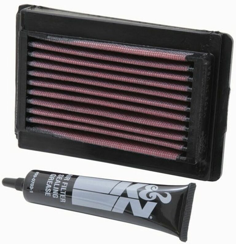 Luftfilter K&N YA-6604