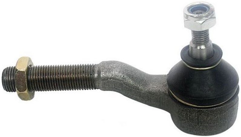 Lenkstangenkopf D130091 Denckermann