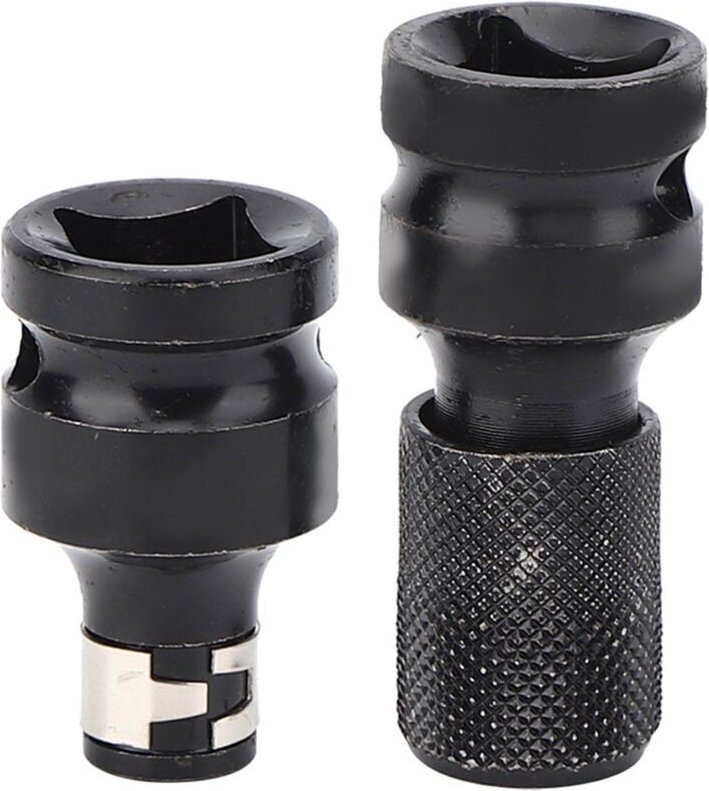 Vtizikl Pompe à eau Submersible, Pompe à Eau 600L / H 8W, pour Fontaines de Table D'aquarium, Jardins D'eau D'étang et S...