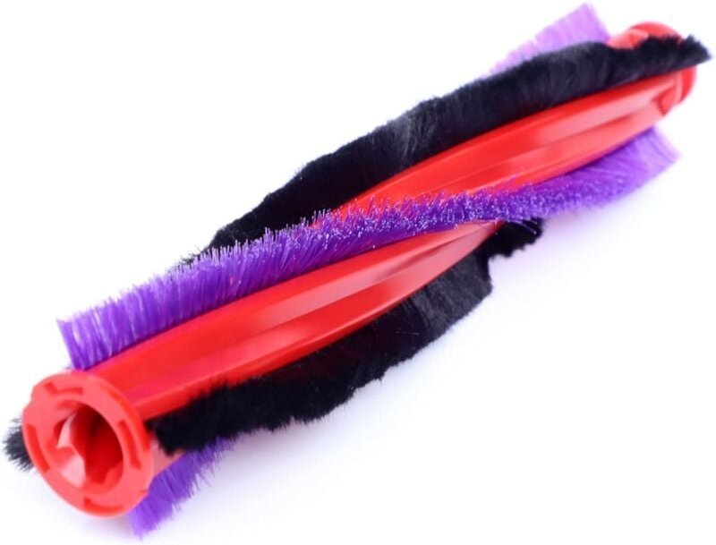 KZQ 5er-Pack schwarze selbstklebende Handtuchhaken, strapazierfähig, zum Aufkleben auf Wand und Tür, zum Aufhängen ohne ...