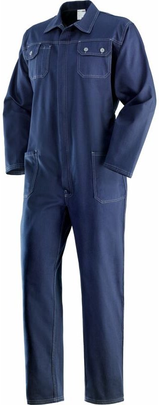 Cipputi Arbeitsanzug - M