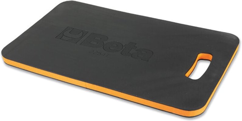 Knieschoner - BE 2254T