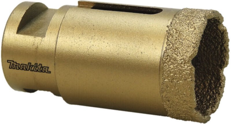 Diamant-Hohlbohrkrone 20mm M14 - Makita