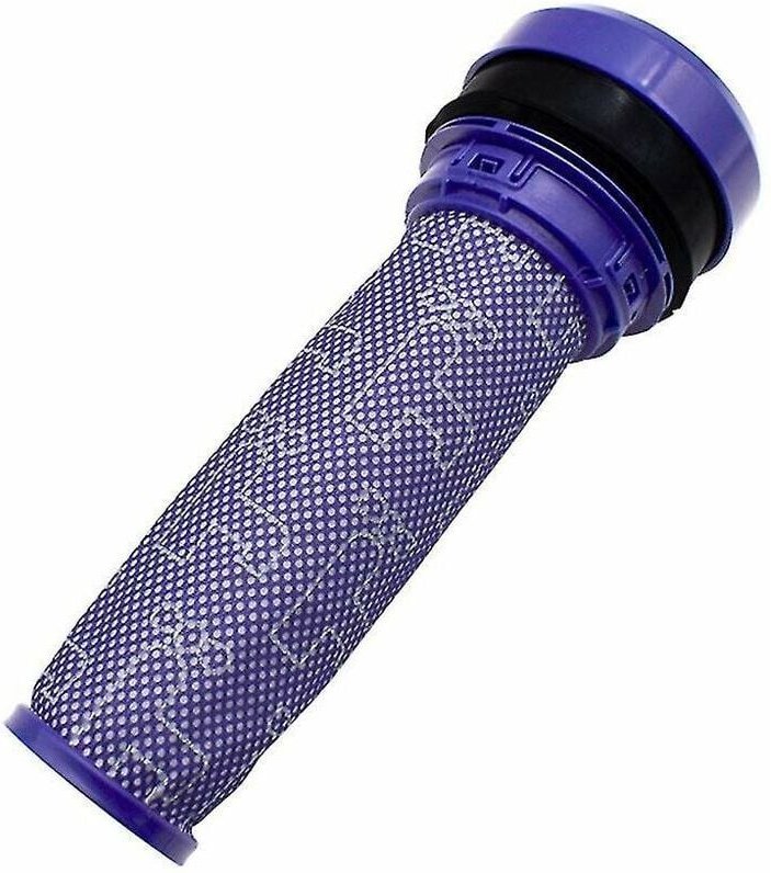 Teile Filter Für Dyson Dc37 Dc33c Dc39 Dc28c Dc53 Vorfilter-