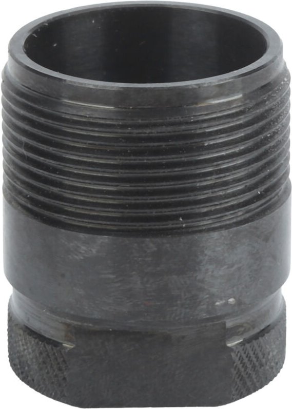 Kraftstoffpumpen-Ausbauwerkzeug, tragbares Kraftstoffpumpen-Ausbauwerkzeug 118740 Geeignet für 1er, 3er, 5er Serie X1 X3...