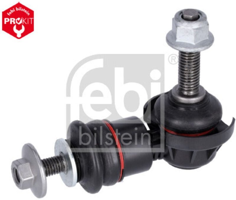Stabilisatorverbindung 37261 FEBI