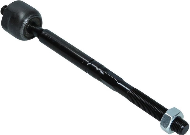 Lenkgetriebe 9020132 Kamoka