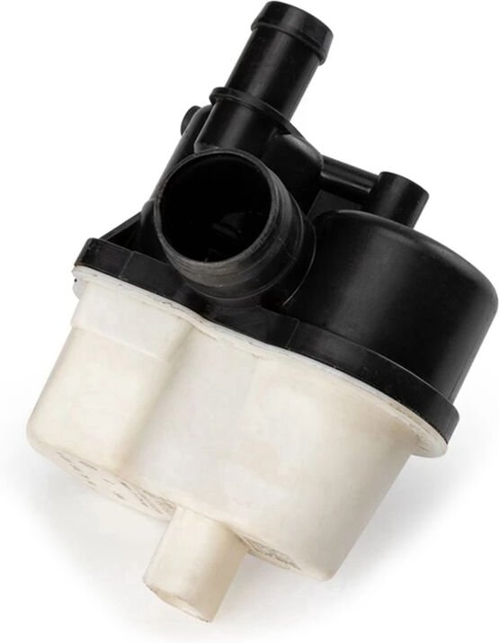 0261222018 16137193479 310-601 0261222022 WTR500030 Kraftstofflecksuchpumpe für Autos