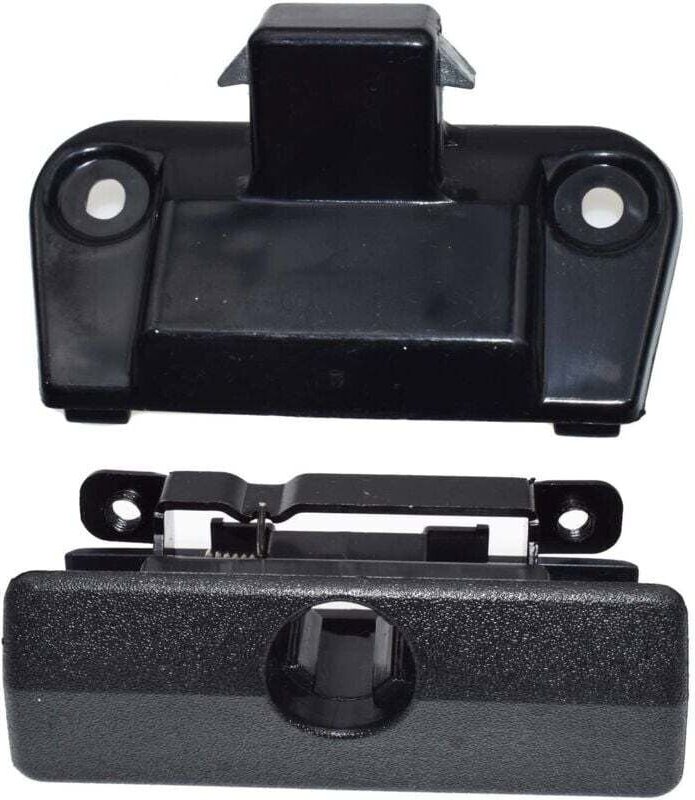 Obere und untere Getriebeverriegelung 51161946513 51161849472 für - E30 E34 E23 Z3 E36 M3 M5 318I 325I 530I 535I