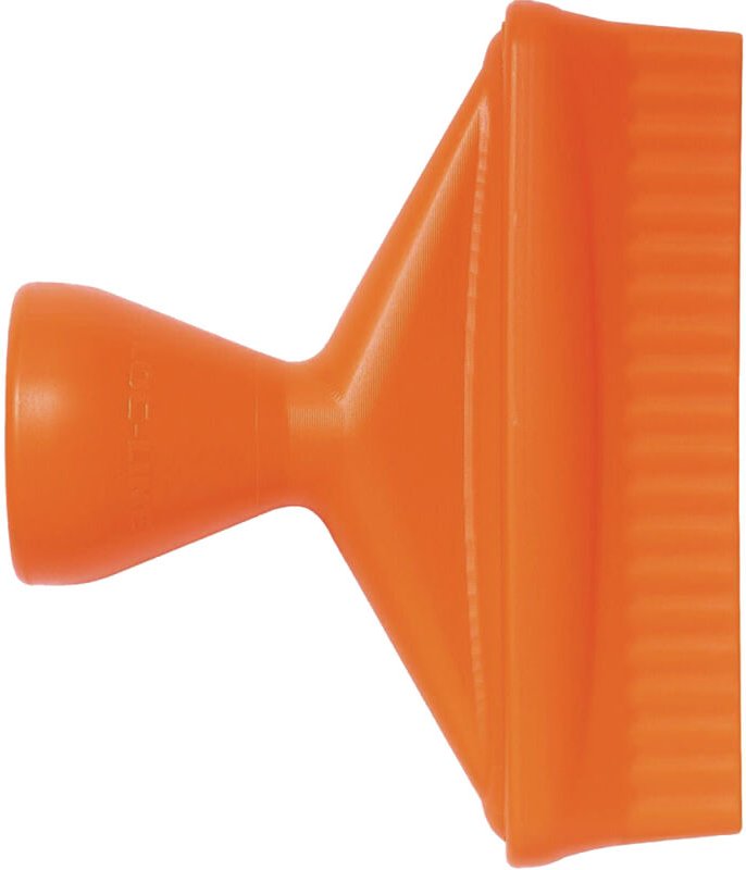 Optimum 3356715 Flachdüse 75 mm 1/4"