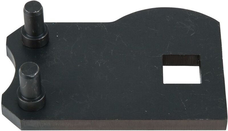 Nockenwellen-Drehvorrichtung