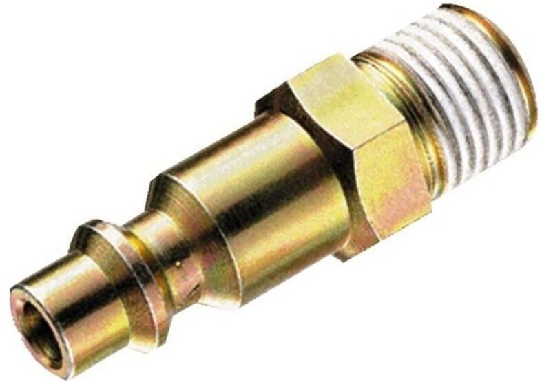 Tap M Le Gaz 3/8 - Prevost - Irp 066152