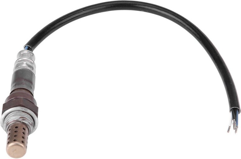 Eosnow O2-Sensor, empfindliche hohe Genauigkeit 250-24200 Kunststoff für den Austausch von Abgasanlagen Hyundai