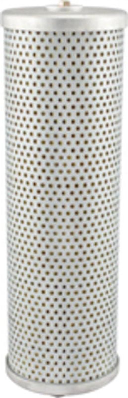 Hydraulikfilter baldwin PT9446 - Äquivalent sh 60917 hifi filter