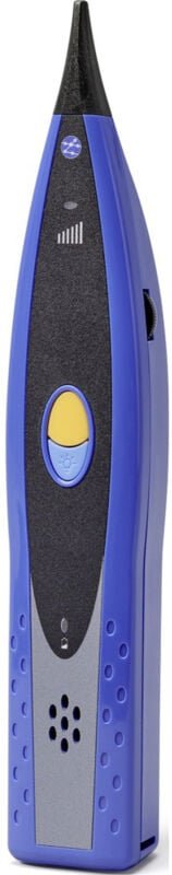 Trend Networks - Tongenerator R180001 Audio/Video, Netzwerk, Telekommunikation