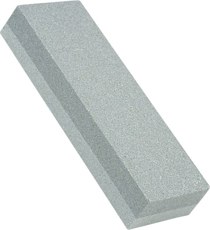 Brüder Mannesmann - m 405-200 Abziehstein