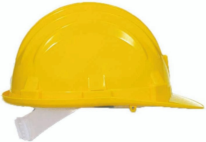 Kinnriemen - Idrhaus