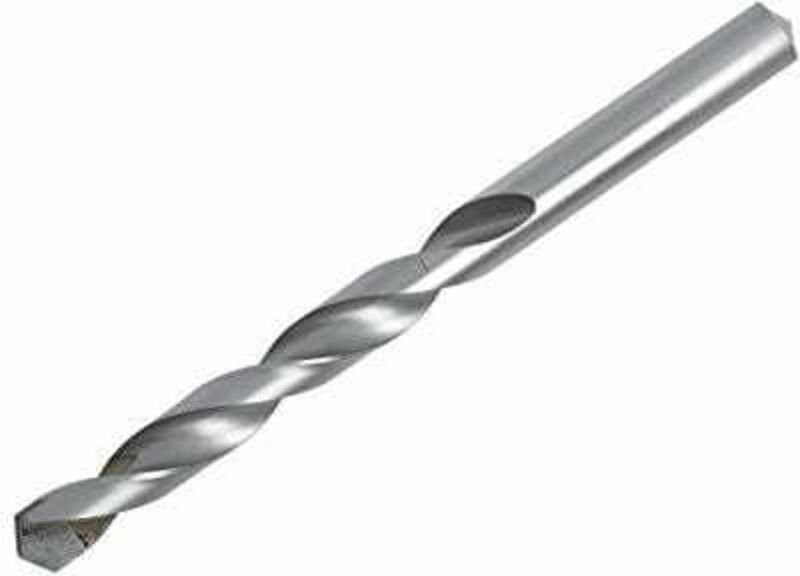 IRWIN TCT-BOHRER 3,0 mm MIT ANTHRAX
