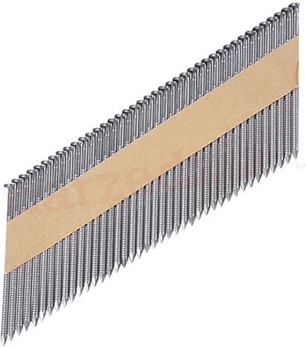 Nägel 34° Glatt 2,9x60 mm (3000 St.) Makita F-30566