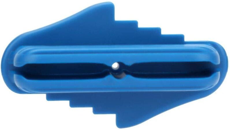 Zentrierbohrer für die Holzbearbeitung, Anreißnadel, Lochpositionierer, Verbindungs-Zentrierlehre