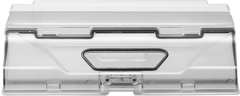Staubbehälter / Staubbox / Dust Box für Xiaomi Roborock S50 Max, S55 Max, S60 Pure, S65 Pure, S65 Max, S60 MaxV, S61 Max...