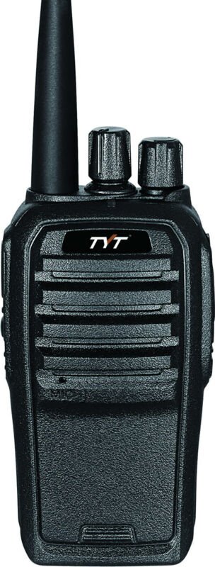 Tyt Tc-5000 Uhf